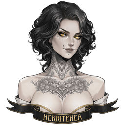 Hekritehea home
